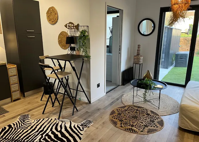 Studio Lauralex