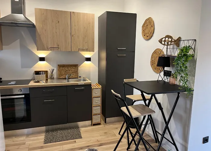 Studio Lauralex