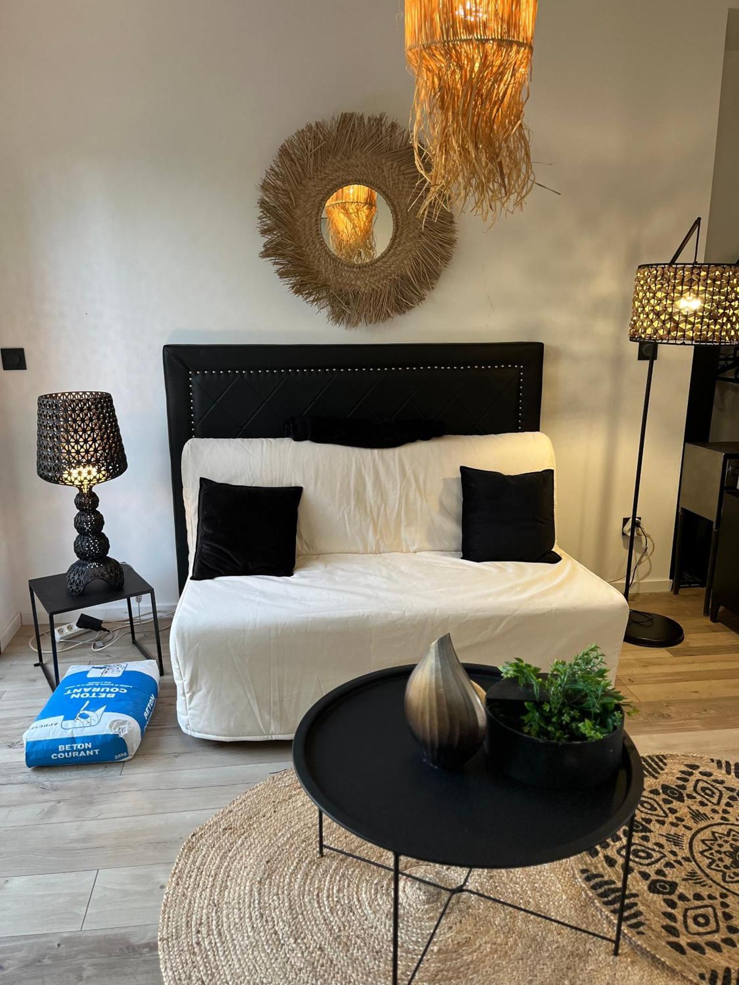 Apartment Lauralex